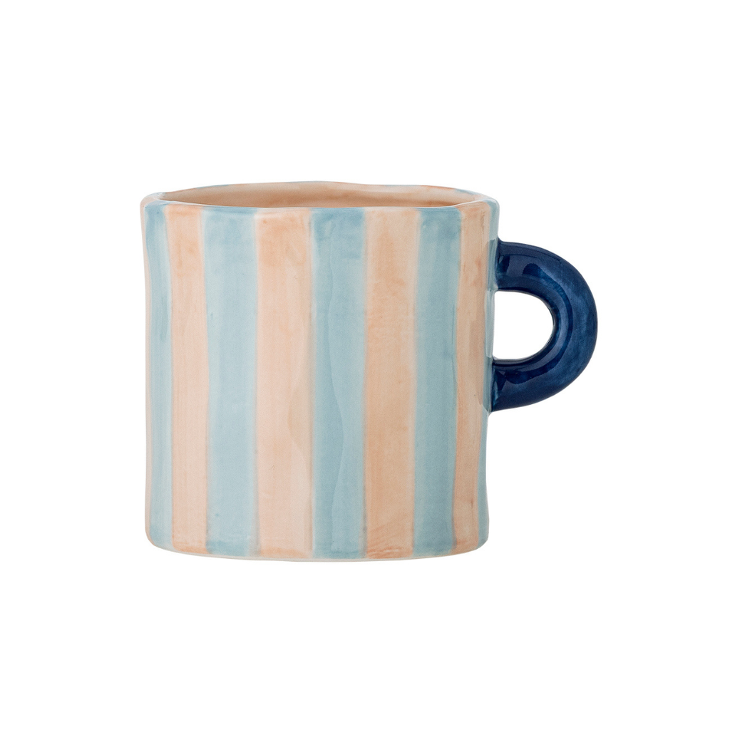 Mug Camille