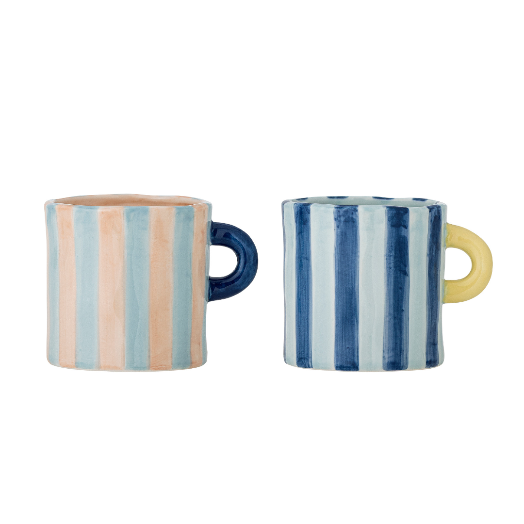 Mug Camille