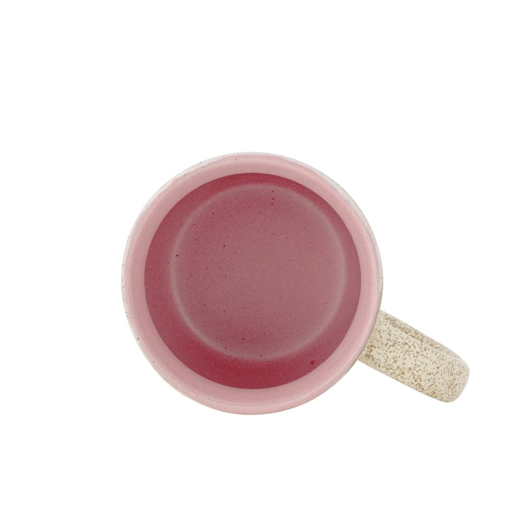 taza-cherry-fondo-rosa