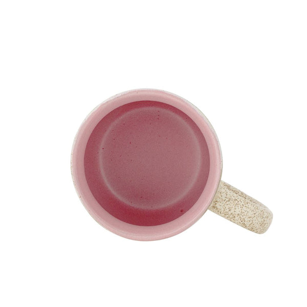 mug-cherry-fond-rose