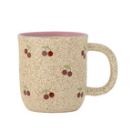 taza-chery-estampado-cereza