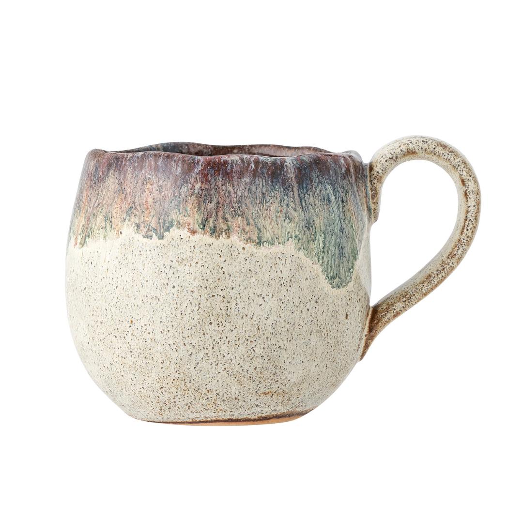 Coline Mug