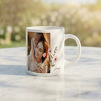 Mug Personnalisé