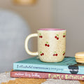taza-moteada-cherry