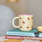taza-moteada-cherry