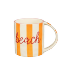 Mug Solea
