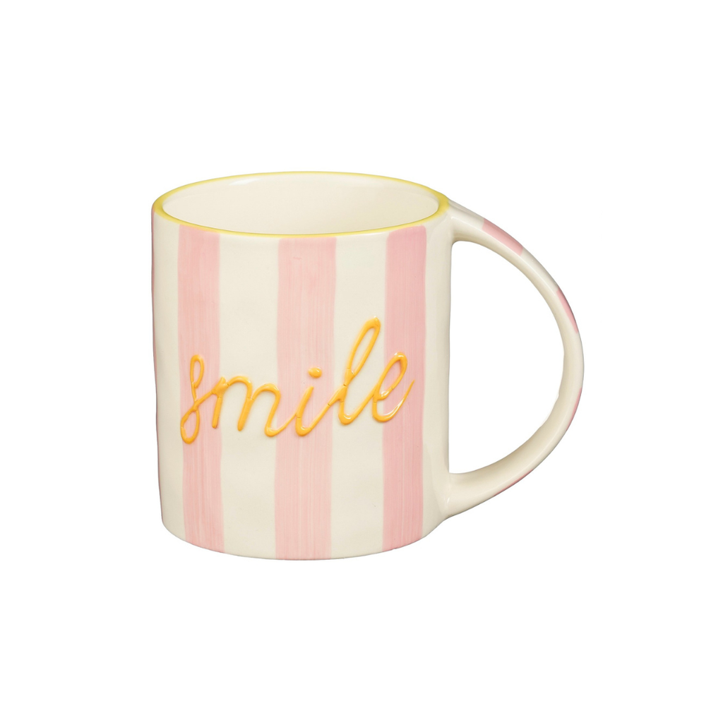 Mug Solea