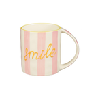 Mug Solea