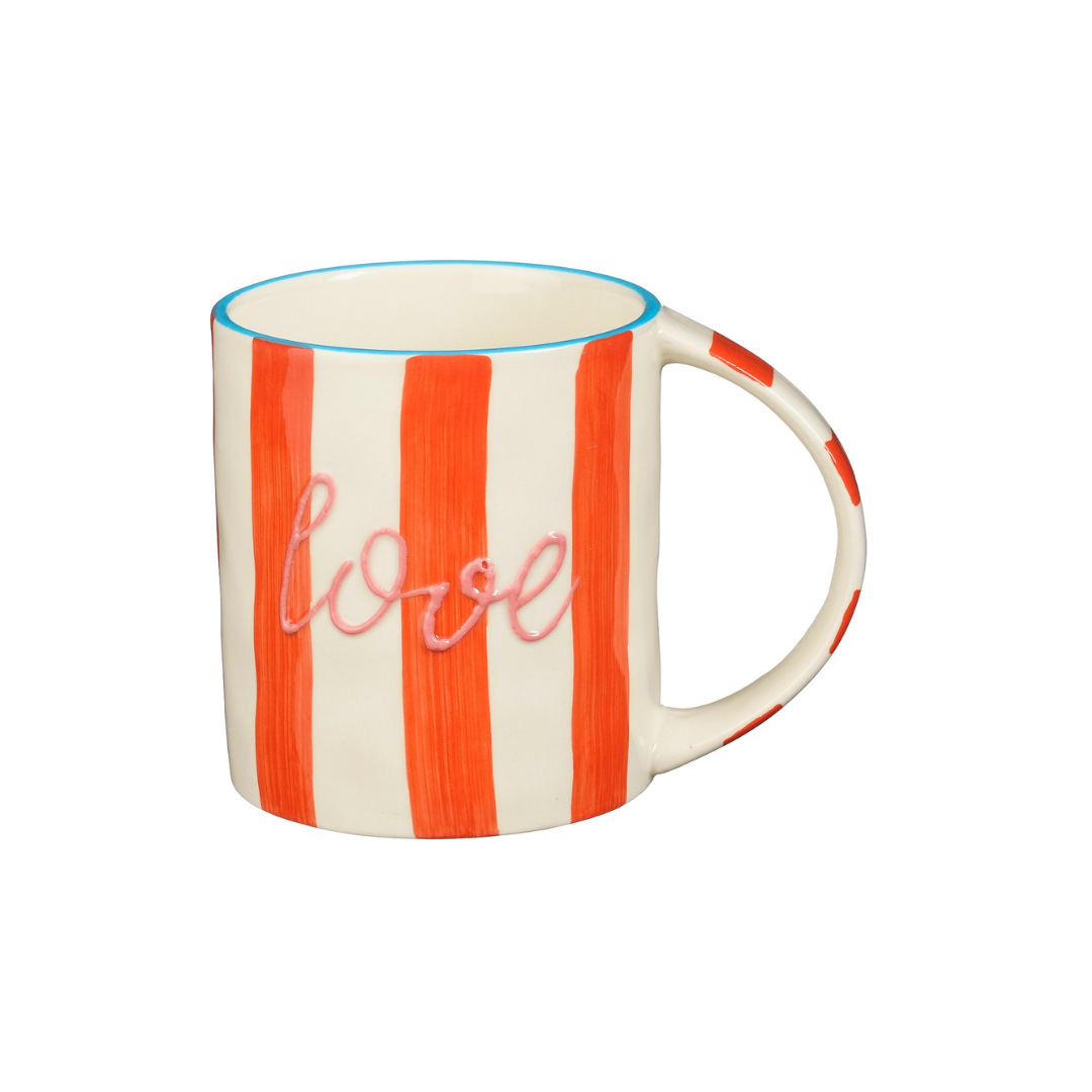 Mug Solea