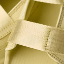 Mules Goldenglow Slide Junior - Verdeau