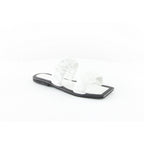 Nalaïm - Yolina Sandals - White