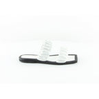 Nalaïm - Yolina Sandals - White