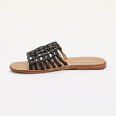 Les Bagatelles - Mules Ayame - Negro