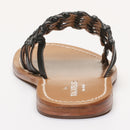 Les Bagatelles - Mules Ayame - Negro