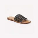Les Bagatelles - Mules Ayame - Negro