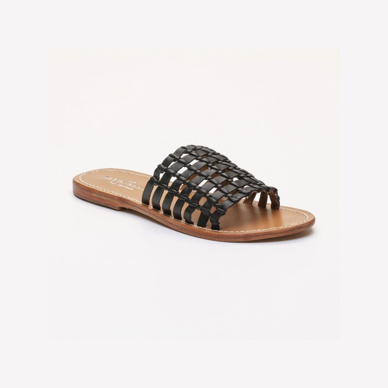 Les Bagatelles - Mules Ayame - Negro