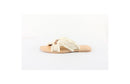Nalaïm - Mules Iñaki - Beige