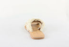 Mules Inaki - Beige