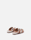 MULES ISALYS COGNAC - minelli.fr