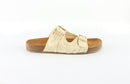 Sandales Jacqueline - Beige
