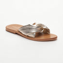 Les Bagatelles - Mules Kitti - Platino