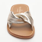 Les Bagatelles - Mules Kitti - Platinium