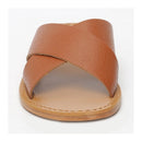 White Sun - Mules Lanruen - Camel Buff - Camel