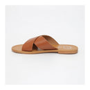White Sun - Mules Lanruen - Camel Buff - Camel