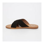 Mules Lanruen - Black