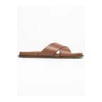 White Sun - Loutsian Mules - Camel Buff - Camel