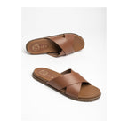 White Sun - Loutsian Mules - Camel Buff - Camel