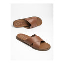 White Sun - Mules Loutsian - Camel Buff - Camel