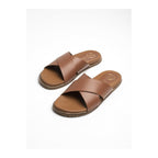 White Sun - Loutsian Mules - Camel Buff - Camel