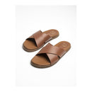 White Sun - Mules Loutsian - Camel Buff - Camel