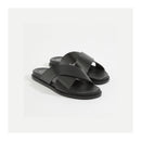 White Sun - Mules Loutsian - Noir