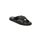 White Sun - Loutsian Mules - Black