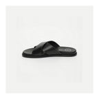 White Sun - Loutsian Mules - Black