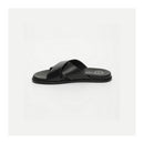 White Sun - Mules Loutsian - Noir