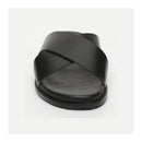 White Sun - Mules Loutsian - Noir