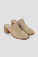 MULES MITCHELL - ROSEANNA