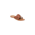 White Sun - Noham Mules - Camel Buff - Camel