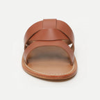 White Sun - Noham Mules - Camel Buff - Camel