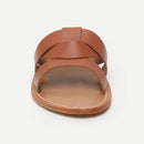 White Sun - Noham Mules - Camel Buff - Camel