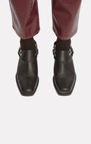 MULES WAVE - ROSEANNA