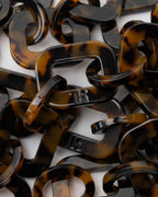 Astre Bracelet - Tortoiseshell