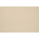 Peinture Beach chair appliquée sur un mur - teinte beige dore