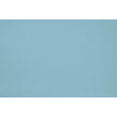 Peinture Blue jeans appliquée sur un mur - teinte bleu delave