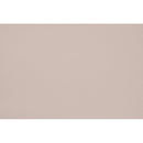 Peinture Bohemian sand appliquée sur un mur - teinte beige taupe