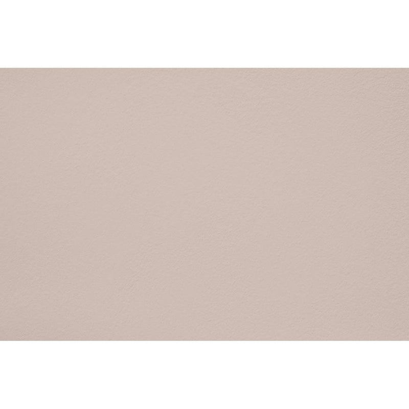 Peinture Bohemian sand appliquée sur un mur - teinte beige taupe