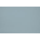 Peinture Cool pearl appliquée sur un mur - teinte bleu gris clair